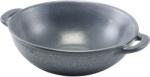 GenWare Bol, ceramică, înălțime: 50 mm, lungime: 185 mm, lățime: 150 mm