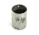 EcoMaster 0020A - Stator cu magneți permanenți EE
