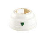 EcoMaster 0035B - Carcasă tocator - partea superioară pentru ED, EL