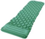 Husky Saltea gonflabilă HUSKY Fumy 5 mint