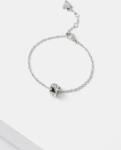 Guess karperec FABULOUS ME női, JUBB05 192JW - ezüst L