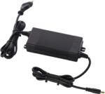 Pulsar PSD520175 Asztali CCTV tápegység 52VDC/1, 75A (PSD520175) - trioda