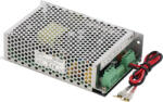 Pulsar PSG2-12V7A 13, 8V/7A tokozott kapcsolóüzemű szünetmentesíthető tápegység; Grade 2 (PSG2-12V7A)