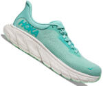 HOKA ARAHI 7 Férfi futócipő (1121006435) Férfi futócipő