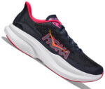 HOKA MACH 6 Női futócipő (1112005693)