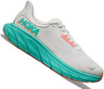HOKA ARAHI 7 Férfi futócipő (1121006433) Férfi futócipő