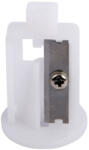 EAGLE Cserélhető penge hegyezőhöz 6-8 mm TY DJ01 Eagle (TY DJ01) - cartridge