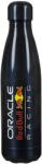  Scooli duplafalú rozsdamentes kulacs (450ml), Red Bull Racing (5) (RBRB9894)