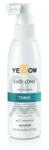 Yellow Easy Long hajnövekedést gyorsító tonik, 125 ml - hairpower