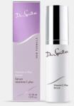 Dr. Spiller C-Vitamin Plus szérum, 30 ml - hairpower