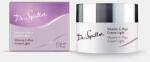 Dr. Spiller C-Vitamin Plus nappali krém light, 50 ml - hairpower