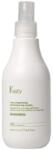 Kezy Avocado Hydra & Curly krém, 250 ml - hairpower