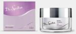 Dr. Spiller selyemkrém Komplex, 50 ml - hairpower