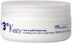 Kezy Shiny fény wax, 100 ml - hairpower