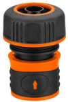 NEO TOOLS Tömlő Csatlakozó 3/4" Két Komp. Neo Tools