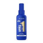 Revlon Uniq One Mental Wellness hajápoló spray, 150 ml - hairpower