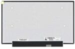 InnoLux 14" LCD monitor LED panel LM140LF3L03 NV140FHM-N48 series FHD 1920x1080 LED matt eDP 30 pin SLIM PCB kijelző