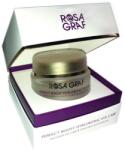 Rosa Graf Perfect Boost Hyaluronic Eye Care Hyaluron és Peptid szemkörnyékápoló krém, 15 ml - hairpower