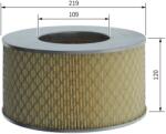 Bosch Filtru aer BOSCH F 026 400 193 (F 026 400 193) - fixbox