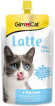 Gimbi GimCat Macskatej 200ml - Közeli lejárat 2025.06. 06