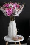Inne Изкуствено растение Orchidea (10 броя) (4251838545423)