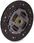 LUK Disc ambreiaj LUK 324 0274 10 (324 0274 10)