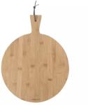 Kinghoff Platou servire pizza 35, 5 CM Kinghoff KH1674 Tava