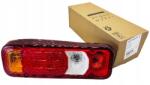 Original Iveco Lampa spate ORIGINAL IVECO 5802830033 (5802830033)