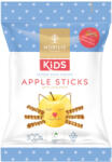  Nobilis fahéjas alma cikkcakk 15 g - perfectlife