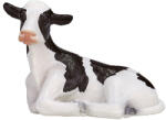Mojo Holstein borjú fekvő (MJ387082)