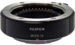 Fujifilm MCEX-16 macro közgyűrű