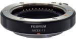 Fujifilm MCEX-11 makro közgyűrű