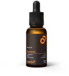Beviro Beard Oil Sumava - 30 ml