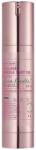 VT Cosmetics Collagen Reedle Shot 100 - Bőrápoló Szérum Mikrotűkkel 50ml