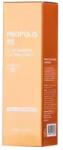 Some By Mi Propolis B5 Glow Barrier Calming Toner - Arctonik Propolisszal 150ml