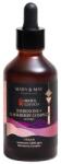Mary & May Idebenone Blackberry Complex Serum Seoul Edition - Antioxidáns Szérum 80ml