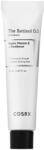 COSRX The Retinol 0.3 Cream - Arckrém 0, 3% Retinollal 20ml