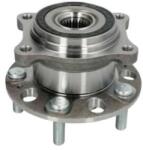MTR Set rulment roata MTR 12194319 (12194319) - fixbox