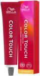 Wella Vopsea de par demi-permanenta Wella Professionals Color Touch Cherry 10 81, 60 ml