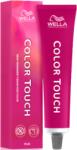 Wella Vopsea de par demi-permanenta Wella Professionals Color Touch Cherry 66 07, 60 ml