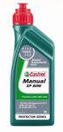 Castrol Manual Ep 80w 1l (03ca04001)