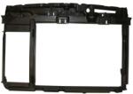 Peugeot 207 2006-2013 - Homlokfal (1.4-1.6HDI start-stopos, kézi váltós)