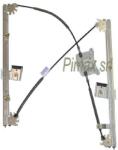 VW Caddy 2004-2009 - Ablakemelő motor nélkül, jobb első