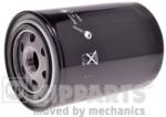 NIPPARTS Filtru ulei NIPPARTS N1315032 (N1315032) - fixbox