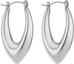 Daniel Klein Női fülbevaló DKJ-5-30004-2 - swisstimeshop