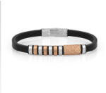 Daniel Klein Férfi karkötő DKJ-6-10013-3 - swisstimeshop