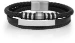 Daniel Klein Férfi karkötő, DKJ-5-10010-1 - swisstimeshop