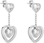 Daniel Klein Női fülbevaló DKJ-5-30001-2 - swisstimeshop