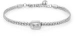 Daniel Klein Női karkötő DKJ-3-10002-1 - swisstimeshop