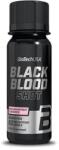 BioTechUSA Black Blood Shot 60 ml pink grapefruit BioTechUSA